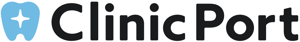 clinicport
